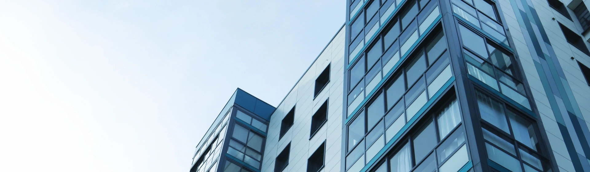 Detmers Immobilien