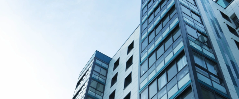 Detmers Immobilien