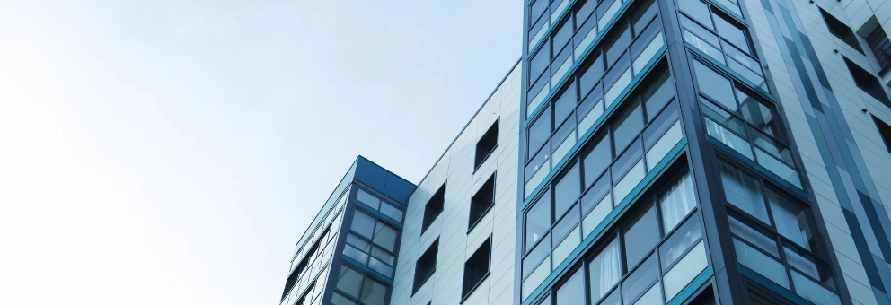 Detmers Immobilien